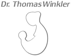 Dr. Thomas Winkler