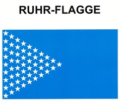 RUHR-FLAGGE