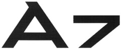 A7