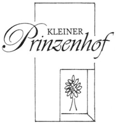 KLEINER Prinzenhof