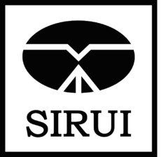 SIRUI