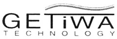 GETiWA TECHNOLOGY