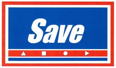 Save