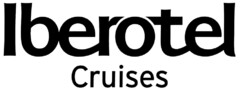 Iberotel Cruises