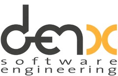 denx software engineering
