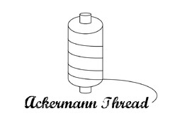 Ackermann Thread