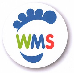 WMS