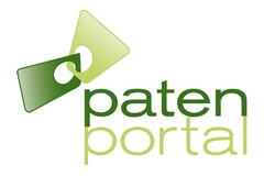 paten portal