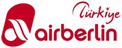 Türkiye airberlin