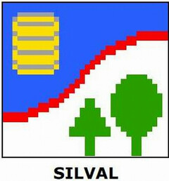 SILVAL