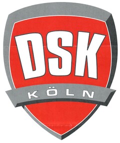 DSK KÖLN