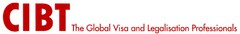 CIBT The Global Visa and Legalisation Professionals