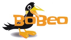 BoBeo