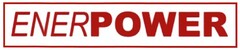 ENERPOWER