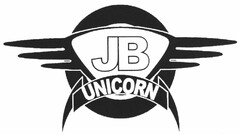 JB UNICORN