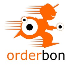 orderbon