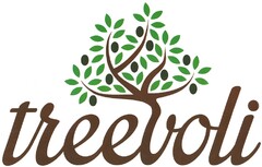 treevoli