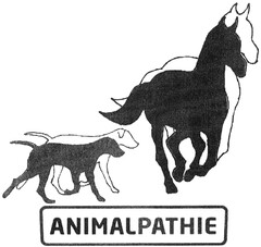 ANIMALPATHIE