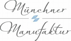 Münchner Manufaktur