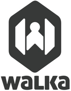 walka