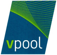 vpool