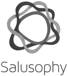 Salusophy