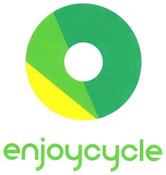 enjoycycle