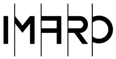 IMARO