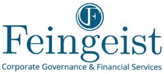 Feingeist Corporate Governance & Financial Services