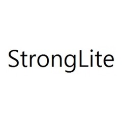 StrongLite