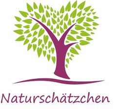 Naturschätzchen