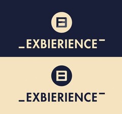 EXBIERIENCE