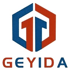 GG GEYIDA