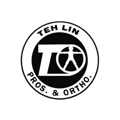 TEH LIN PROS. & ORTHO.