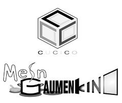 CUCICO - Mein GAUMENKINO