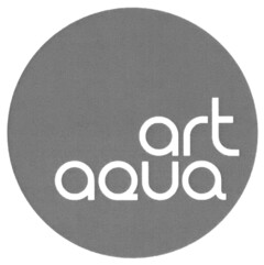 art aqua