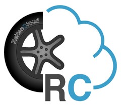 ReifenCloud