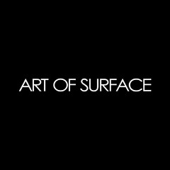 ART OF SURFACE