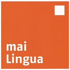 maiLingua