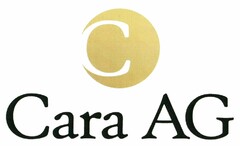 Cara AG