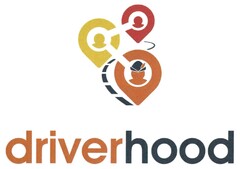 driverhood