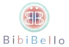 BibiBello
