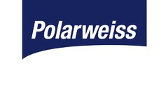 Polarweiss