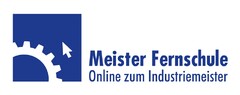 Meister Fernschule Online zum Industriemeister