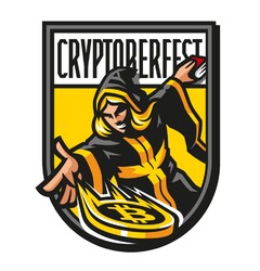 CRYPTOBERFEST