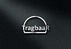 TragbaaR