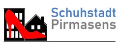 Schuhstadt Pirmasens