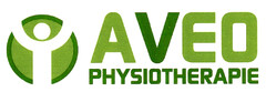 AVEO PHYSIOTHERAPIE