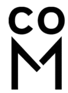 COM