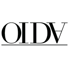 OIDA